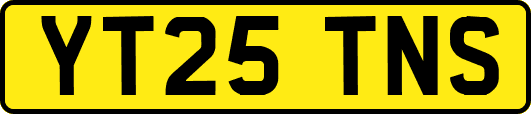 YT25TNS