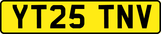 YT25TNV