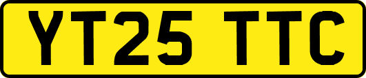YT25TTC