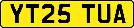 YT25TUA