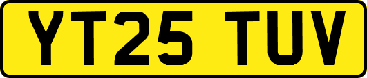 YT25TUV