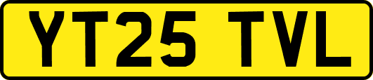 YT25TVL