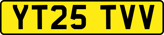 YT25TVV