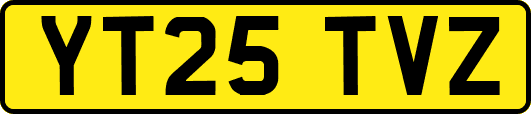 YT25TVZ