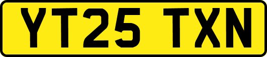 YT25TXN