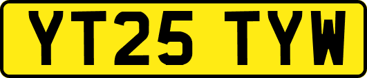 YT25TYW