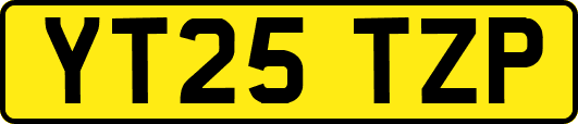 YT25TZP