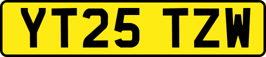 YT25TZW