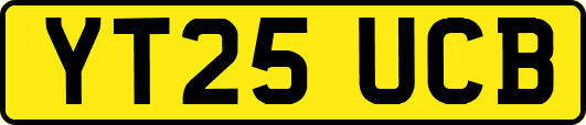 YT25UCB