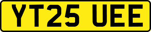 YT25UEE
