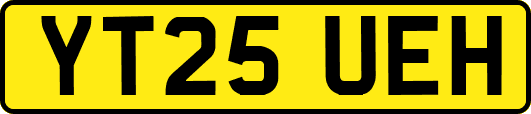 YT25UEH