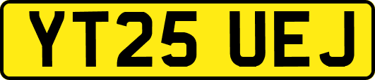 YT25UEJ