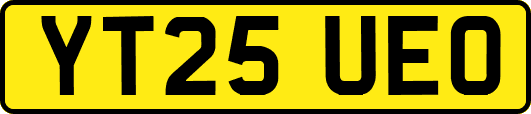 YT25UEO