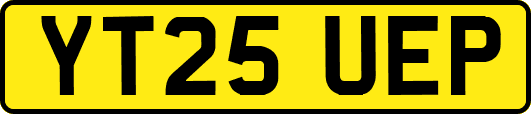 YT25UEP