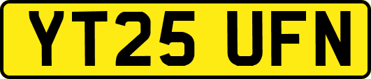 YT25UFN