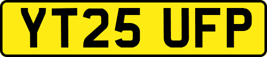 YT25UFP
