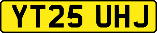 YT25UHJ