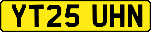 YT25UHN