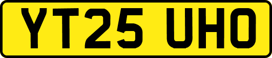 YT25UHO