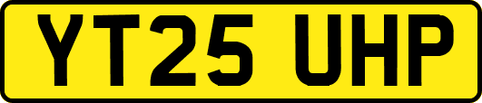 YT25UHP