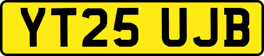 YT25UJB