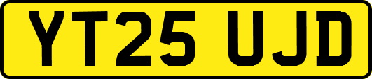 YT25UJD