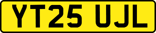 YT25UJL