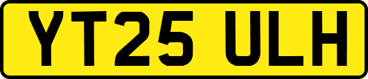 YT25ULH