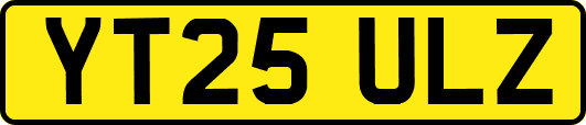YT25ULZ