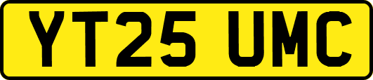 YT25UMC