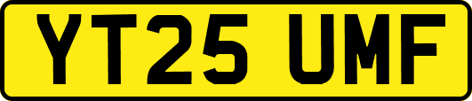 YT25UMF