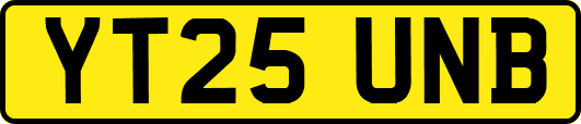 YT25UNB