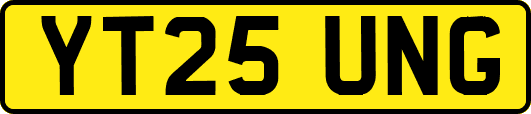 YT25UNG