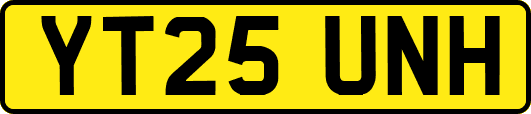 YT25UNH