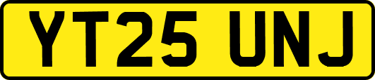 YT25UNJ