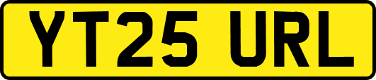 YT25URL