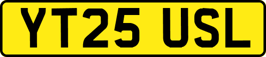 YT25USL