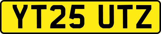 YT25UTZ
