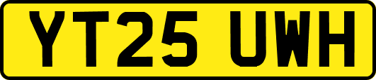 YT25UWH