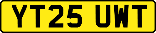 YT25UWT