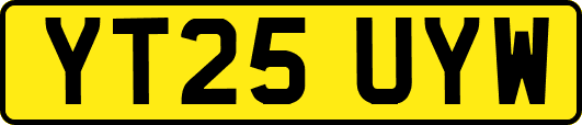 YT25UYW