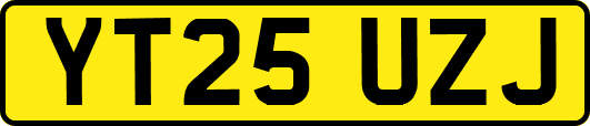 YT25UZJ