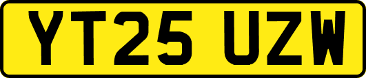 YT25UZW
