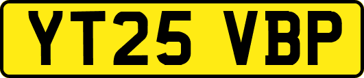 YT25VBP