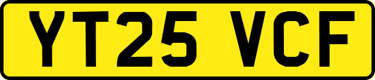 YT25VCF
