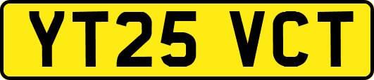 YT25VCT