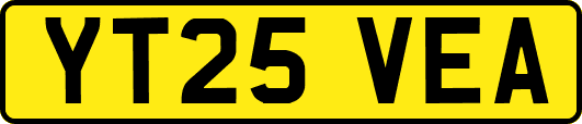 YT25VEA