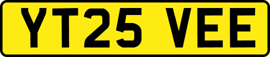 YT25VEE