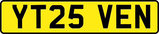 YT25VEN