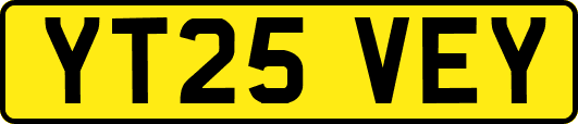 YT25VEY